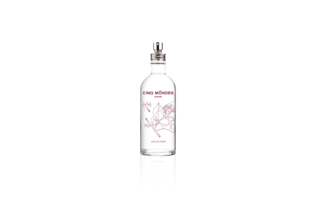 Eau du Siam image